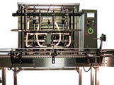 AutoPumpFiller1-e1574183669287.webp
