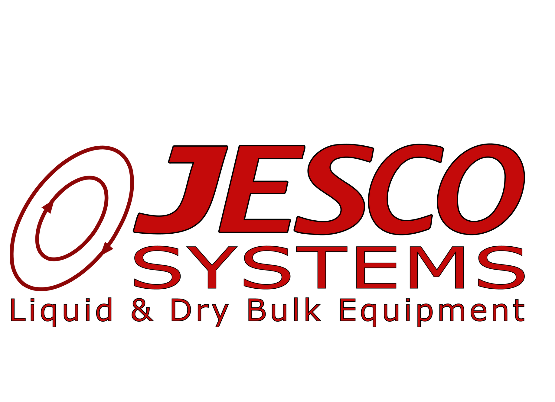 Jesco Systems Dry Bulk Material Equipment Holland, MI, USA