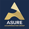 ASURE Logo - Stacked Blue (1).png