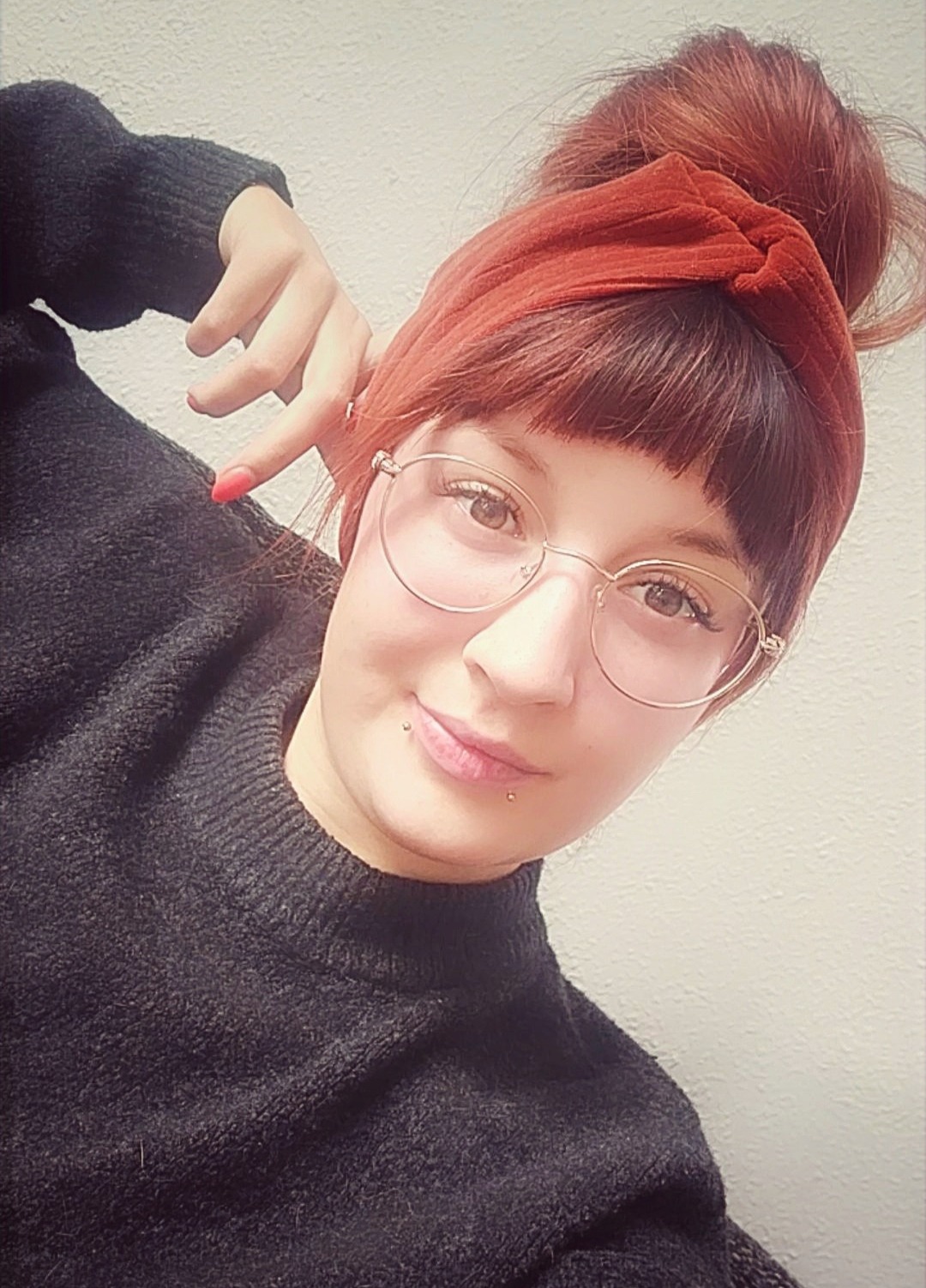 Autorenbild: Janine Maier