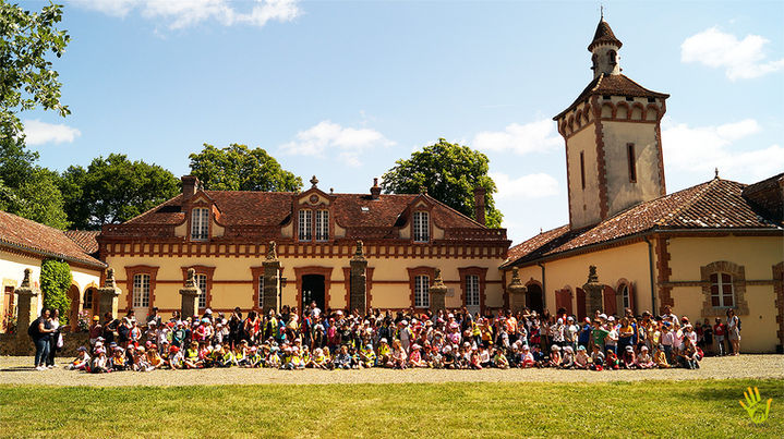 ECOFETE2023 Ensemble (1).jpg