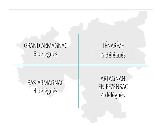 Capture d'écran 2026-06-17 101058.png