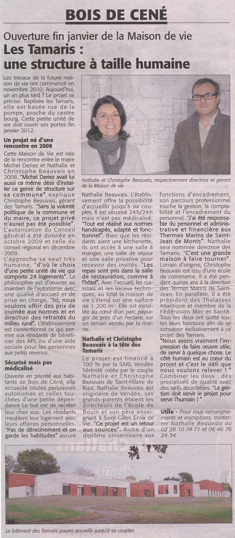 LE-COURRIER-VENDEEN-10112011.png