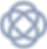 ikigaï