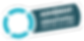 Logo adhérent du gérontopôle pays de la loire