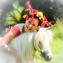 Izzi 2MichaelUlrich_edited.jpg
