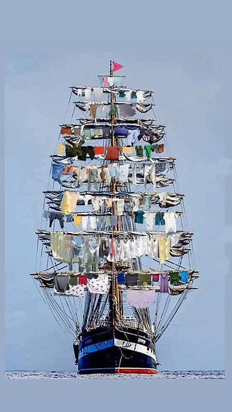 laundry boat.jpg