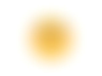 Heat Protector...What is that? Where do I start?