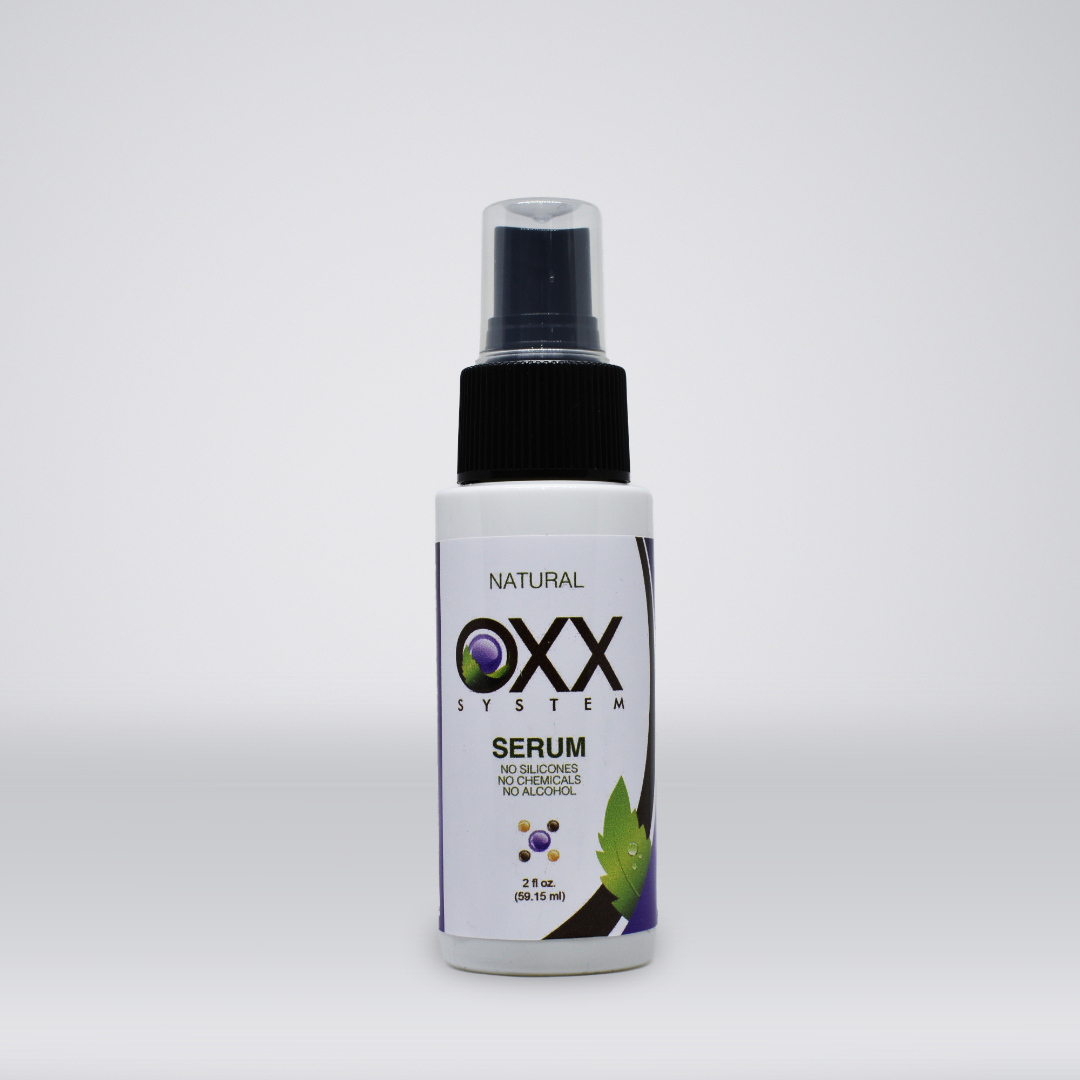 permanent serum serial number permanent serum serial number