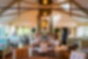 Boathouse Ellesmere June 2025 - Joe Bickerton Photography-15.jpg