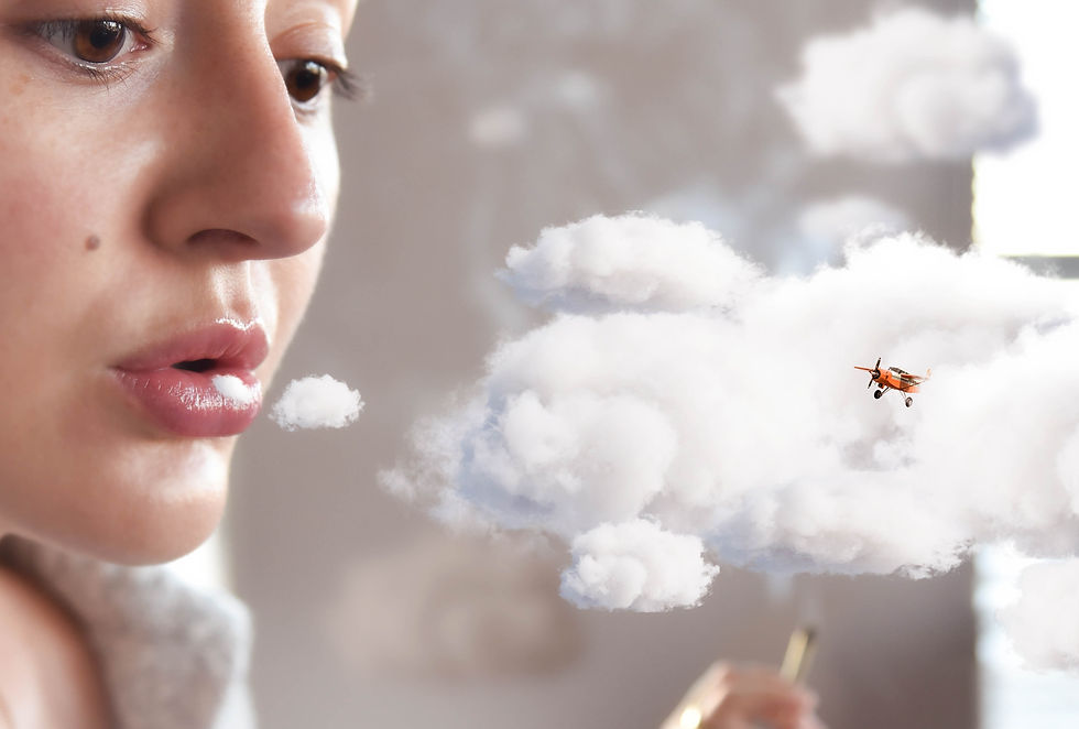 cloud maker_final_full.jpg