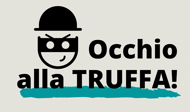 truffa.png