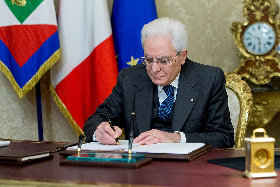 sergio mattarella.jpeg
