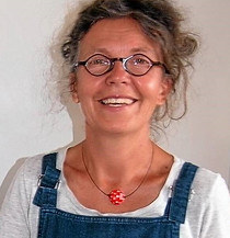 Anne Gaugain.jpg