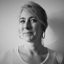 Nathalie Crenn.jpg