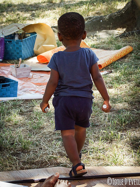 2020 07 - 013 - Pieds de bât' juillet 2020.jpg