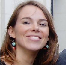 Lucile.jpg