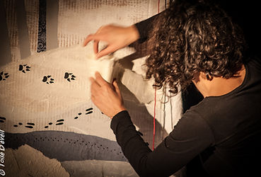 La moufle - Cie Toile d'Eveil.jpg