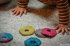 2024 07 Brin de Laine-16.jpg