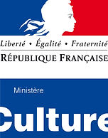 logo DRAC.JPG