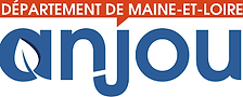 Département.png