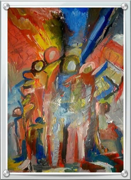 PHOTO-2026-04-11-17-46-10_10