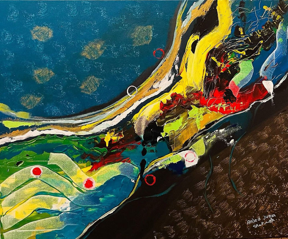 PHOTO-2026-04-11-17-46-32_3