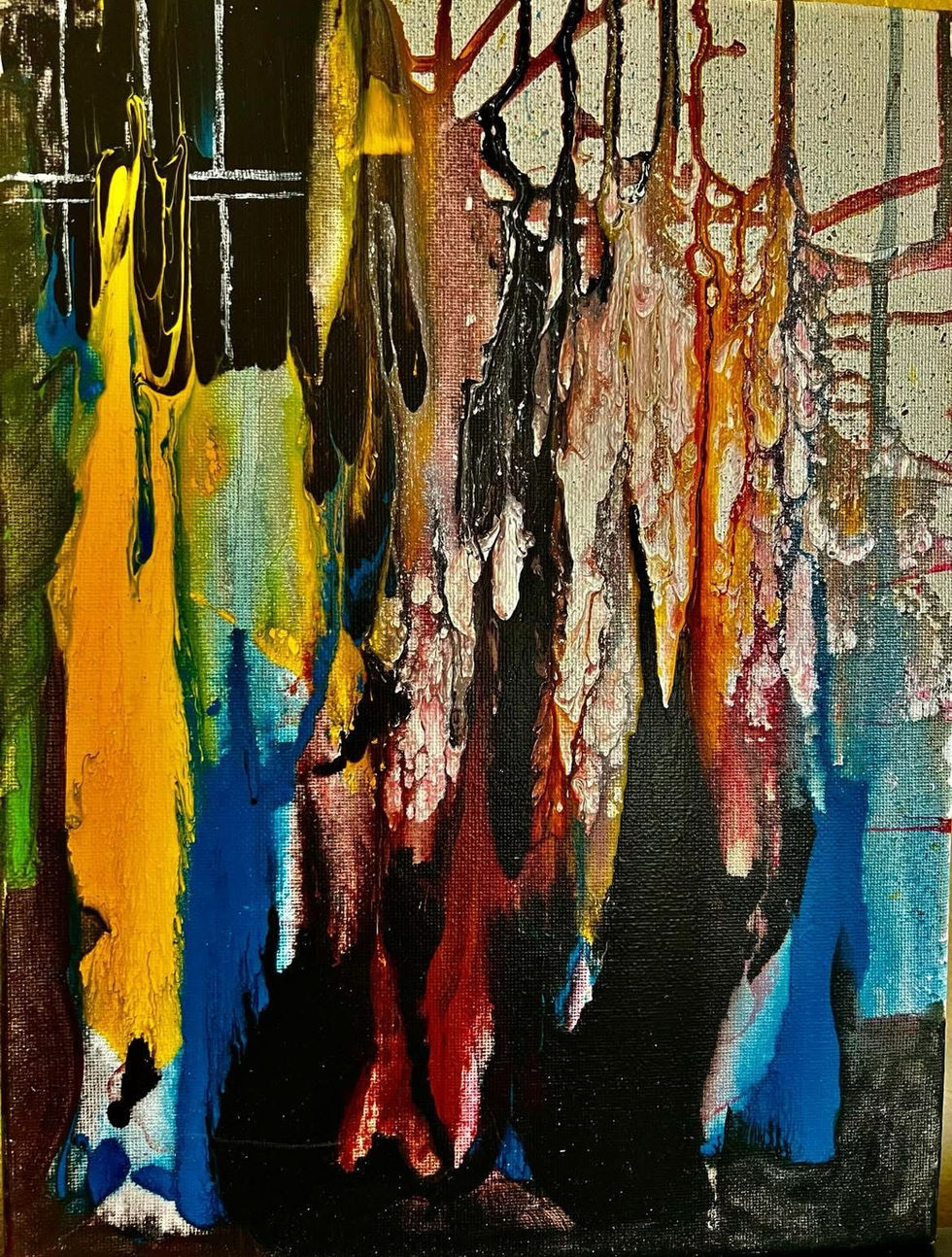 PHOTO-2026-04-11-17-46-32_5