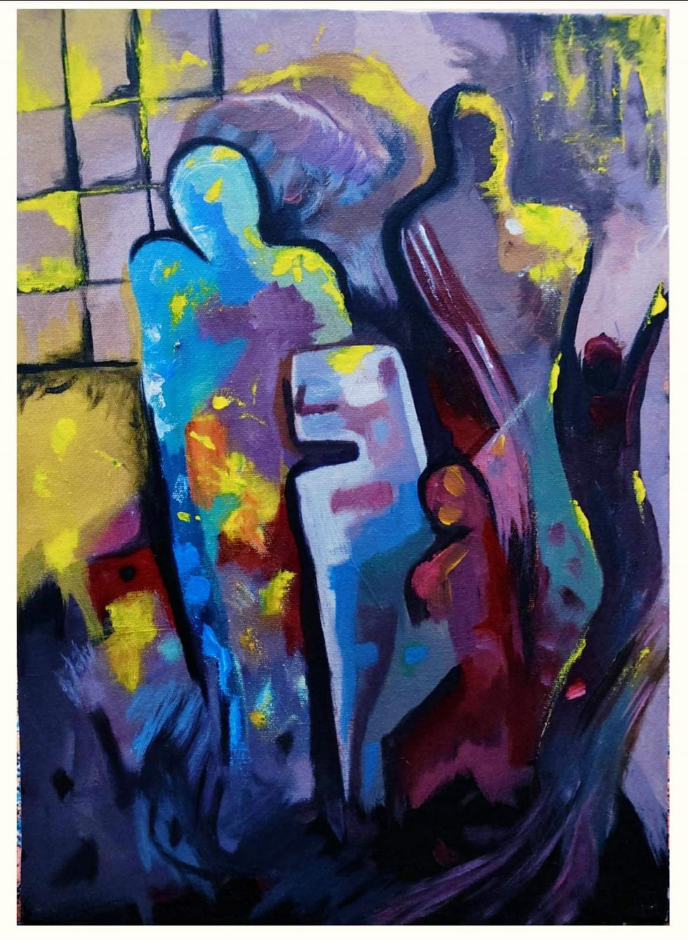 PHOTO-2026-04-11-17-46-31_10