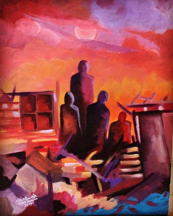 PHOTO-2026-04-11-17-46-31_1