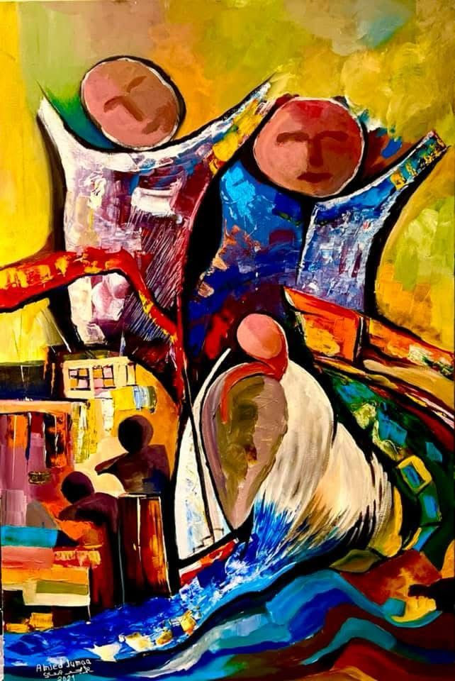 PHOTO-2026-04-11-17-46-32_1