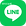 BTCC公式LINE
