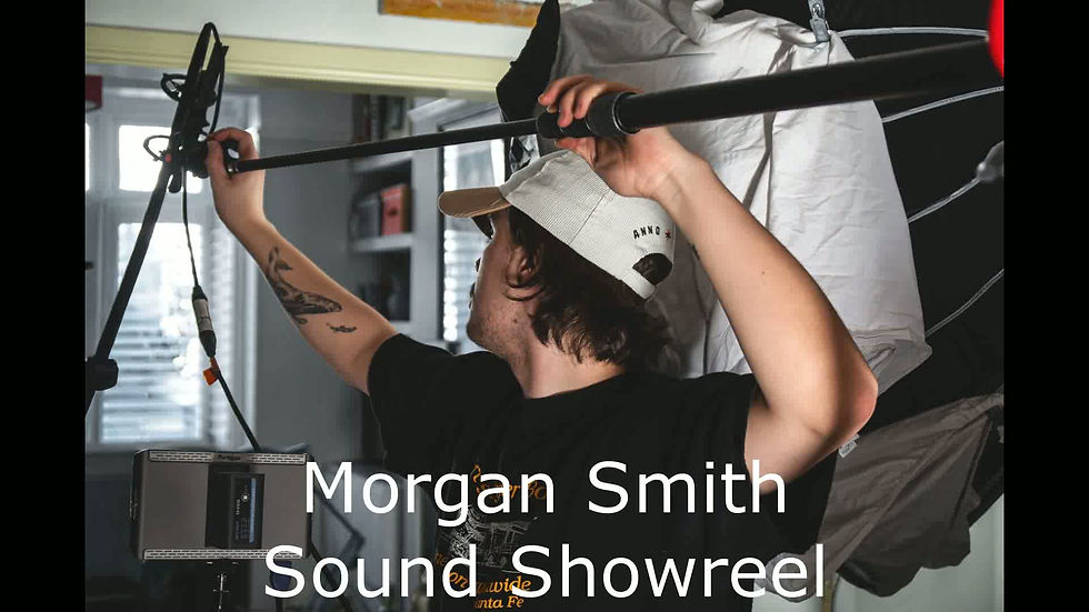 showreel3.mp4