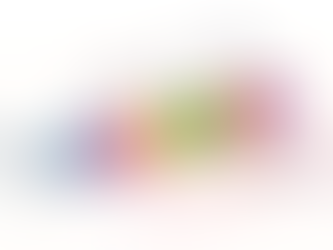 How to Navigate Your Career Path: My Advice on Finding Your Dreams