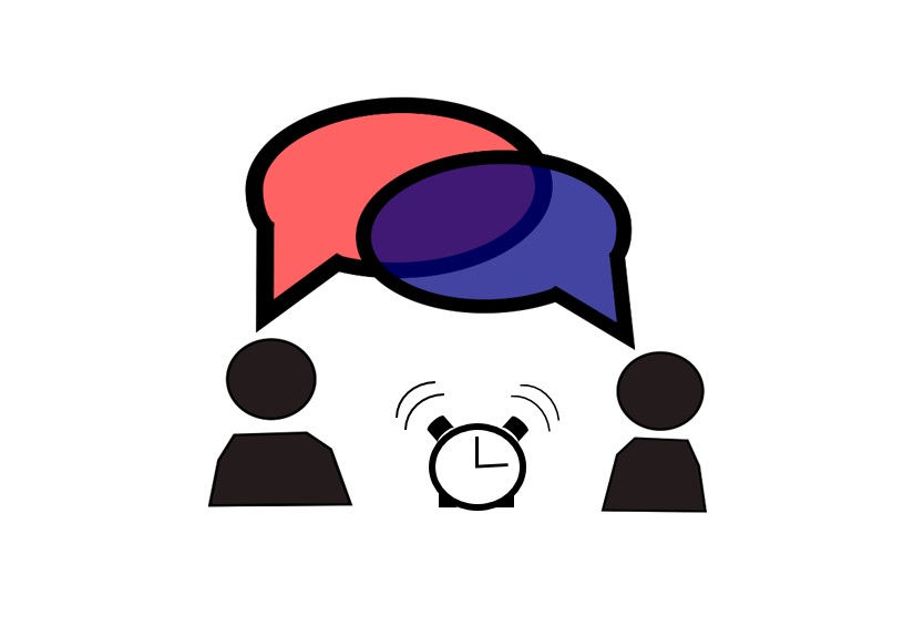 Southie Speed Dating: Where I Asked ‘So, What Do You Do?’ 47 Times in an Hour