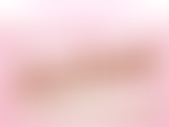 Anxiously Attached & Algorithmically Screwed!