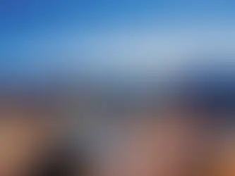 Confessions of a Control Freak…And My Big Breck Excitement