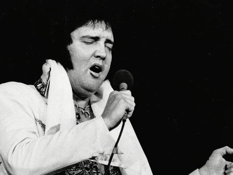 Rockstar Lifestyle Routine...