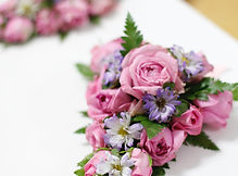88B1CC2B-9BC6-4CD5-8230-11AE11043ADD.jpg