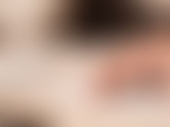 Postais de Berlim servem de base a novo livro do poeta Miguel Cardoso