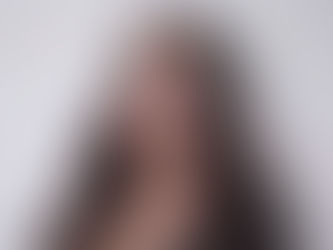 Perlla entra em depressão após participar da 'Fazenda'