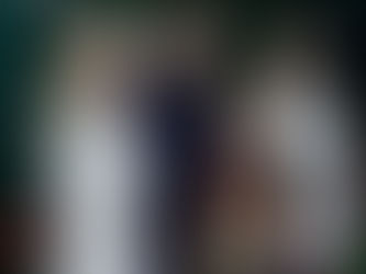 Huck e Angelica falam em renascimento da família após acidente do filho