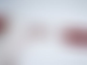 13 mitos e verdades sobre a AIDS