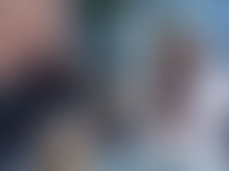 Casal de Power Couple se separa após mulher descobrir traição