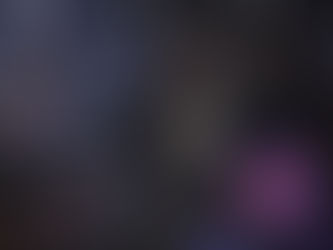 Após hiato de 5 anos, Pearl Jam lança música inédita; ouça