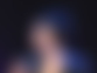 Após sumiço de mais de um ano, Tiago Iorc lança álbum surpresa