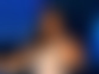 Anitta supera Neymar e é a celebridade mais buscada na internet