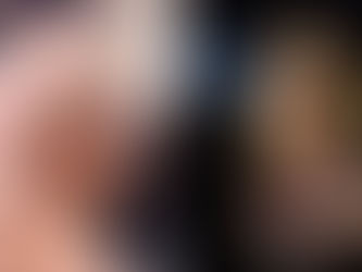 Surpresa! Nicki Minaj e Adele juntam-se para "música épica"