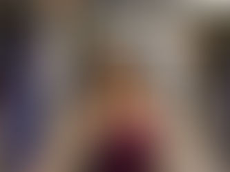 Anitta entre os 50 mais influentes das redes sociais, depois de Maluma