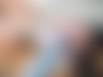 Ex Miss Bumbum causa nas redes sociais